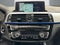 2018 BMW 2 Series 230i