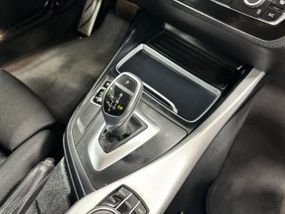 2018 BMW 2 Series 230i