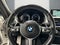 2018 BMW 2 Series 230i