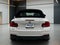2018 BMW 2 Series 230i