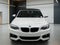 2018 BMW 2 Series 230i