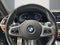 2021 BMW 4 Series 430i