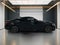 2021 BMW 4 Series 430i