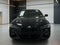 2021 BMW 4 Series 430i