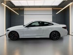 2025 BMW 4 Series M440i