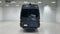 2015 Mercedes-Benz Sprinter 2500 Crew 170 WB Extended