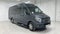 2015 Mercedes-Benz Sprinter 2500 Crew 170 WB Extended
