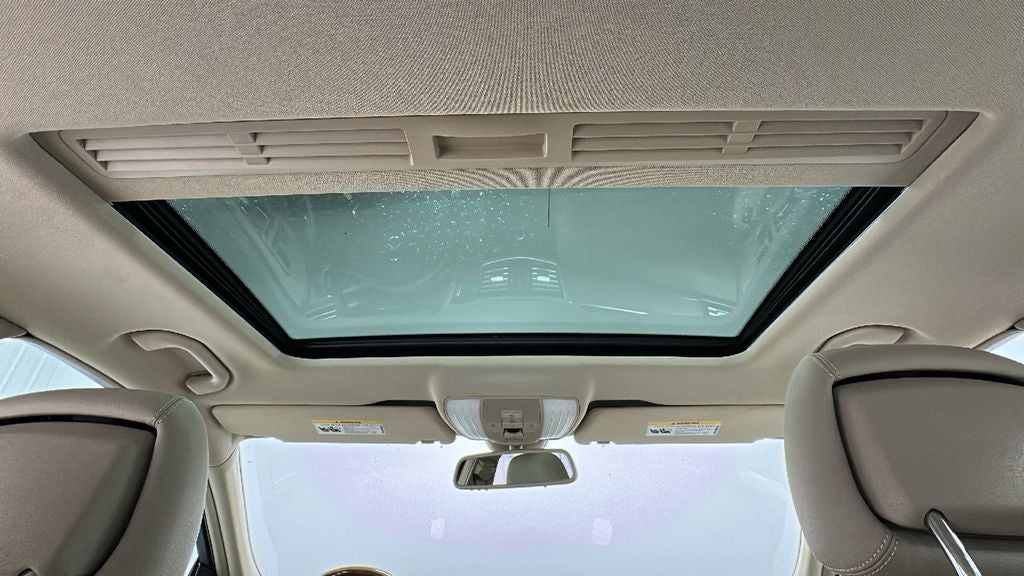 2010 Mercedes-Benz E-Class E 350 Base