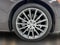 2015 Mercedes-Benz S-Class S 550