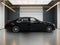 2015 Mercedes-Benz S-Class S 550