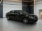 2015 Mercedes-Benz S-Class S 550