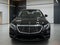 2015 Mercedes-Benz S-Class S 550