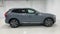 2023 Volvo XC60 B6 Ultimate Bright Theme