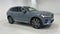 2023 Volvo XC60 B6 Ultimate Bright Theme