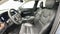 2023 Volvo XC60 B6 Ultimate Bright Theme