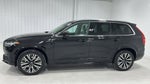 2020 Volvo XC90 T6 Momentum