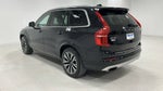 2020 Volvo XC90 T6 Momentum