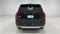 2020 Volvo XC90 T6 Momentum