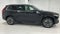 2020 Volvo XC90 T6 Momentum