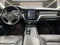 2019 Volvo XC60 T6 Momentum