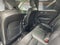 2019 Volvo XC60 T6 Momentum