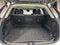 2019 Volvo XC60 T6 Momentum