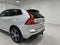 2019 Volvo XC60 T6 Momentum