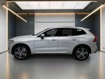 2019 Volvo XC60 T6 Momentum