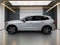 2019 Volvo XC60 T6 Momentum