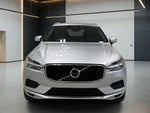 2019 Volvo XC60 T6 Momentum
