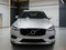 2019 Volvo XC60 T6 Momentum
