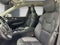 2019 Volvo XC60 T6 Momentum