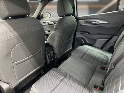 2024 Dodge Hornet GT