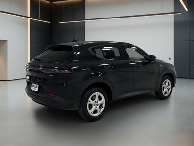 2024 Dodge Hornet GT