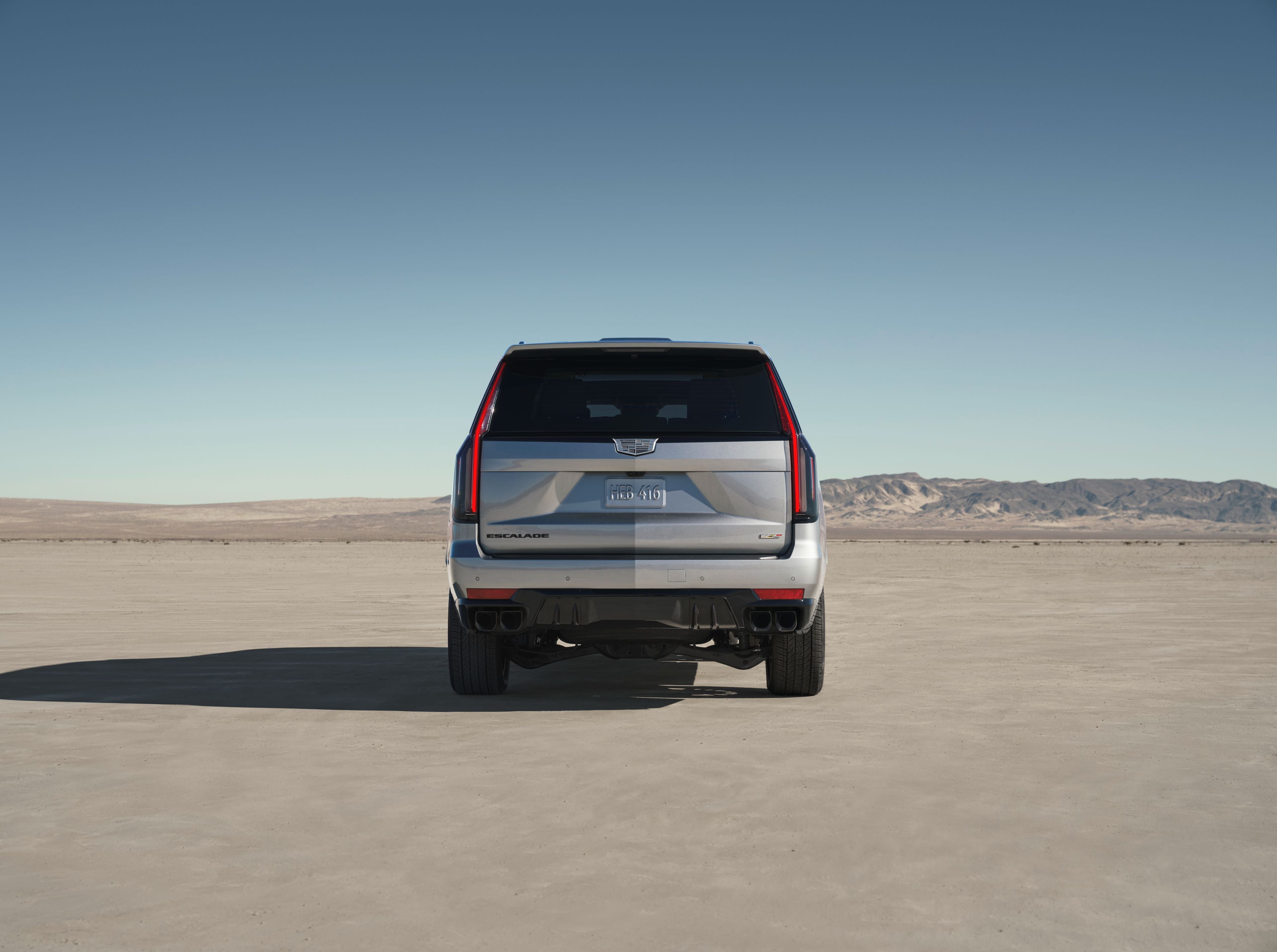 Bentley Cadillac Huntsville in Huntsville AL