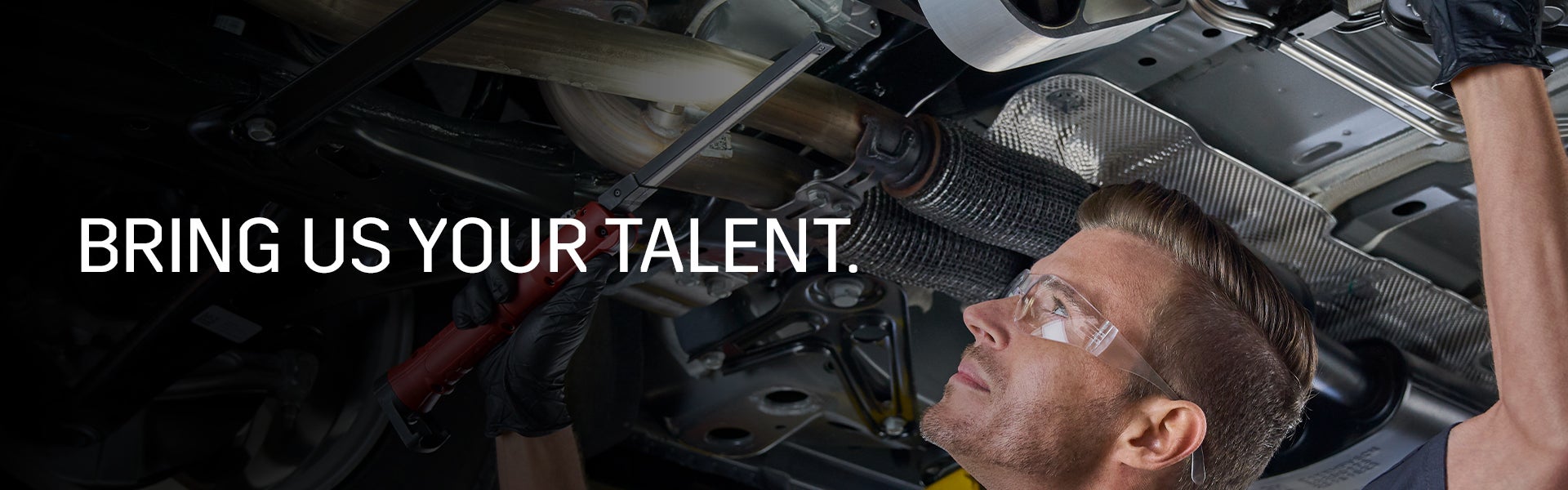 Bentley Cadillac Huntsville in Huntsville AL