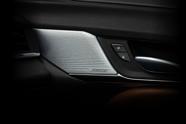 Bentley Cadillac Huntsville