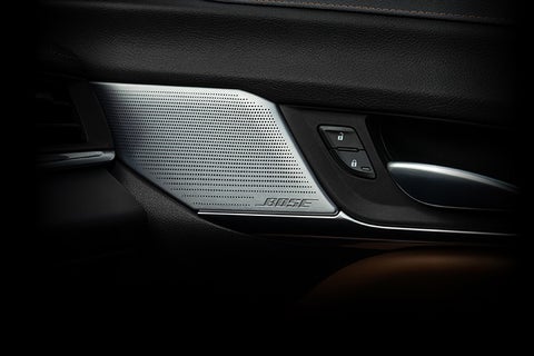 Bentley Cadillac Huntsville