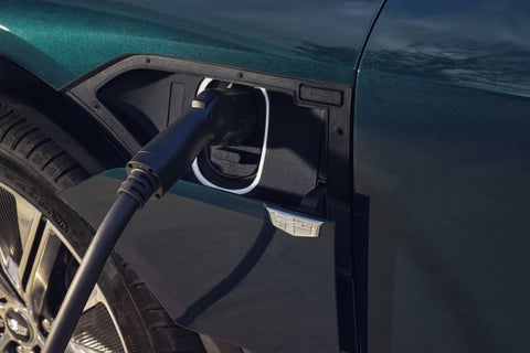 Bentley Cadillac Huntsville in Huntsville AL