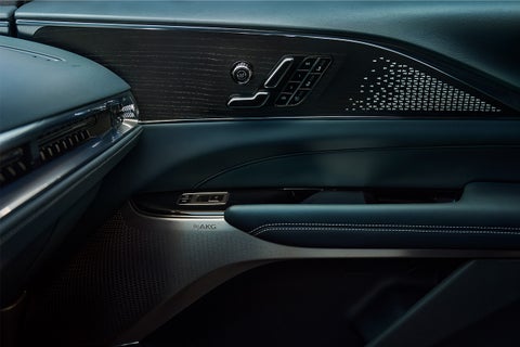 Bentley Cadillac Huntsville in Huntsville AL