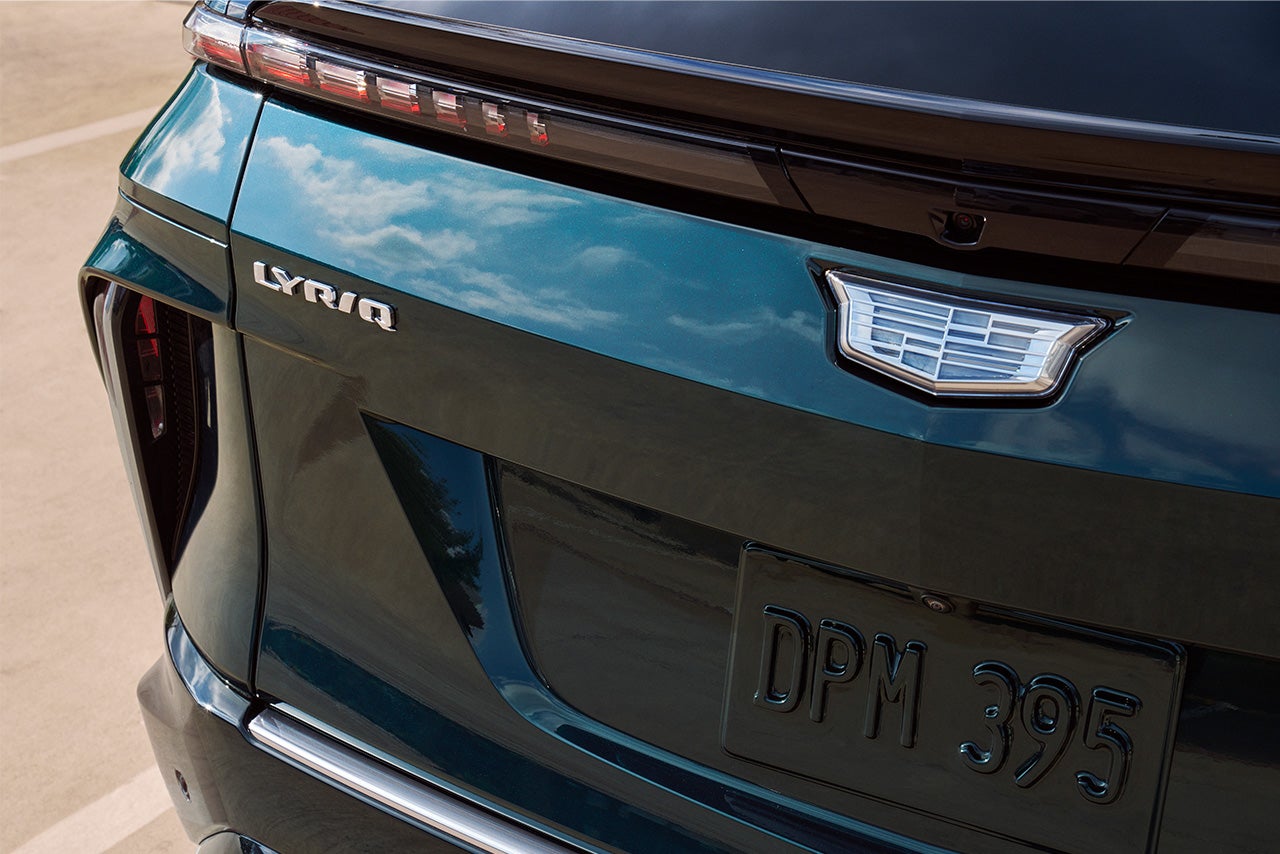 Bentley Cadillac Huntsville in Huntsville AL