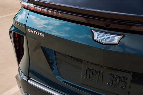 Bentley Cadillac Huntsville in Huntsville AL