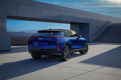 Bentley Cadillac Huntsville in Huntsville AL