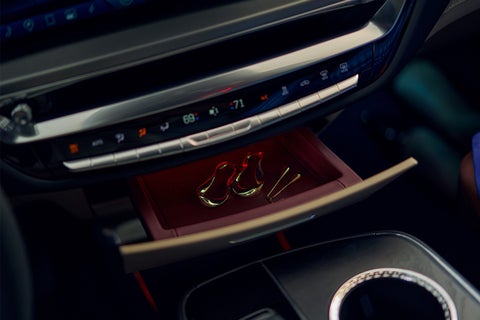 Bentley Cadillac Huntsville in Huntsville AL