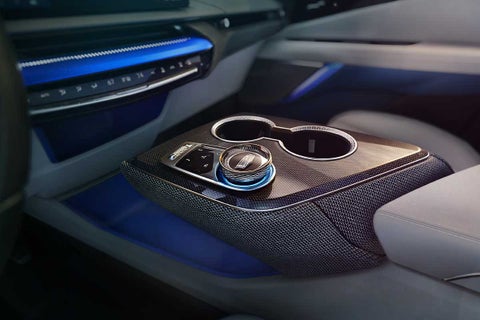  Bentley Cadillac Huntsville in Huntsville AL