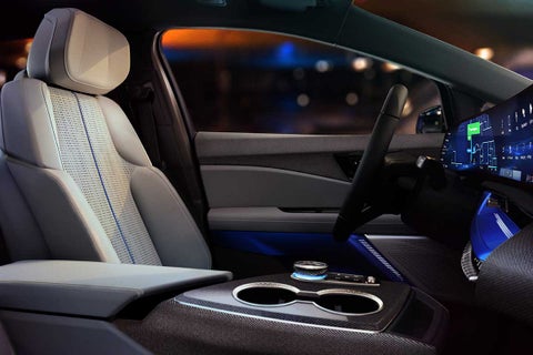 Bentley Cadillac Huntsville in Huntsville AL