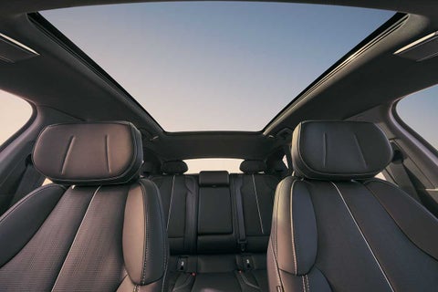 Bentley Cadillac Huntsville in Huntsville AL