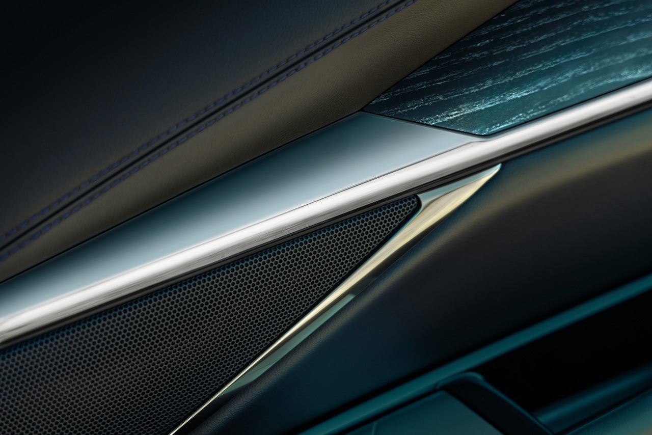 Bentley Cadillac Huntsville in Huntsville AL