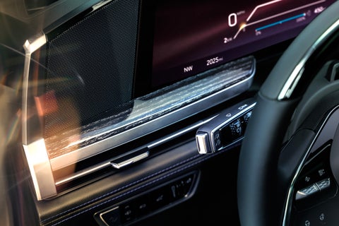 Bentley Cadillac Huntsville in Huntsville AL