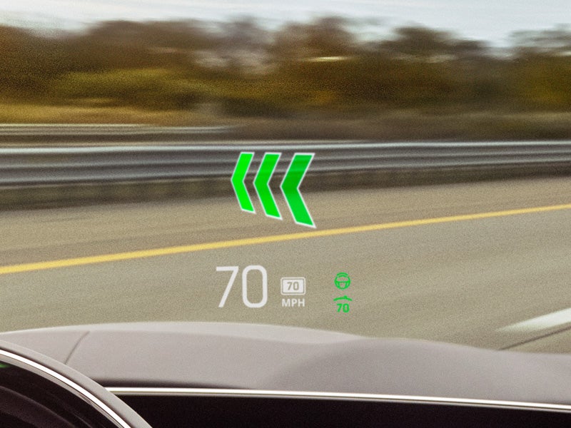 Bentley Cadillac Huntsville in Huntsville AL